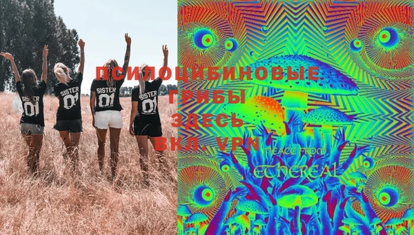 mix Алексеевка