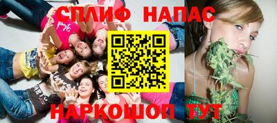 прущие крисы Будённовск