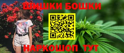 хмурый Бузулук