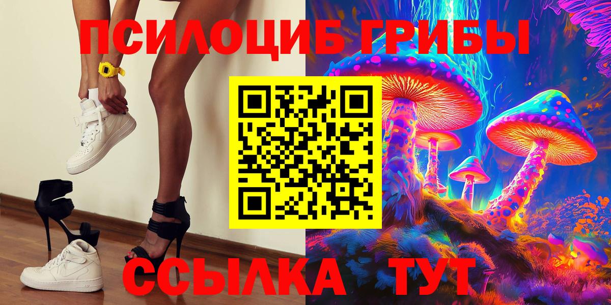 Псилоцибиновые грибы ЛСД Мичуринск